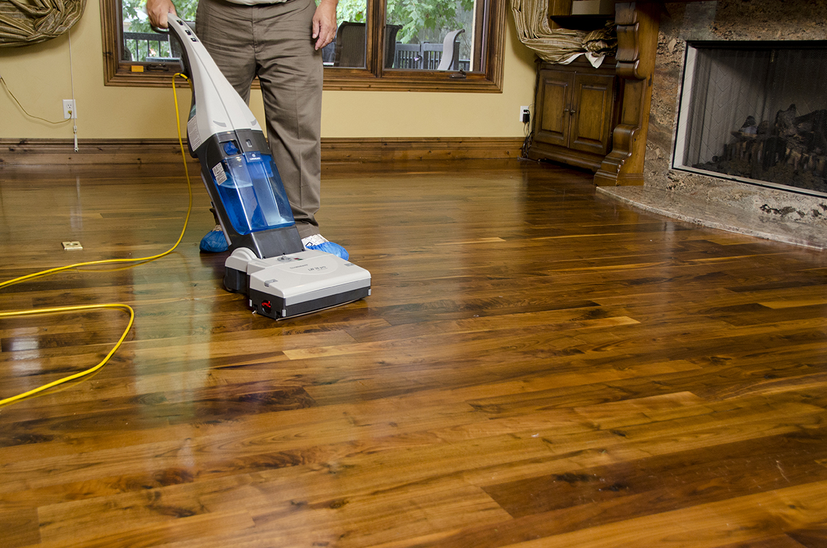 Hardwood Floor Cleaning Atoka TN  Quality Carpet Cleaning Of