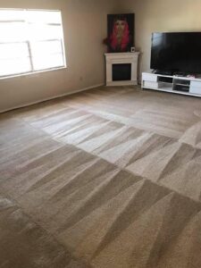 Carpet cleaning In Memphis TN