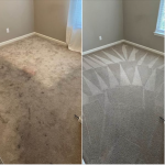 before and after oakland