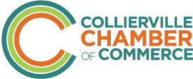Collierville Chamber of Commerce Member