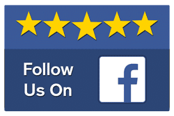 Follow Us On Facebook