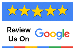 Review Us On Google