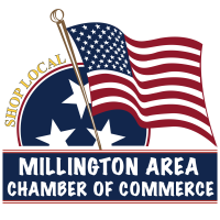 Millington Chamber of Commerce