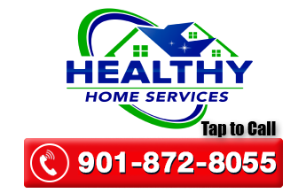 Healthy Home Services