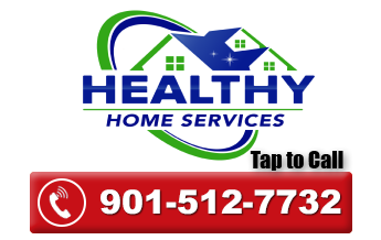 Healthy Home Services